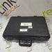 Sturtevant Richmont Sturtevant Richmont Torque Wrench Set Industrial Equipment reLink Medical