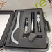 Sturtevant Richmont Sturtevant Richmont Torque Wrench Set Industrial Equipment reLink Medical
