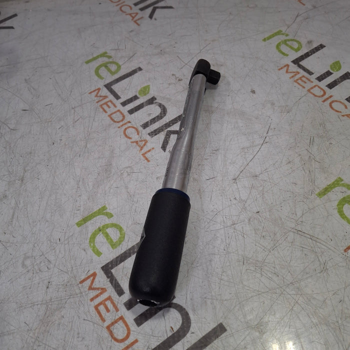 Sturtevant Richmont Sturtevant Richmont Torque Wrench Set Industrial Equipment reLink Medical