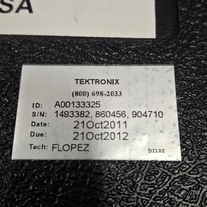 Sturtevant Richmont Sturtevant Richmont Torque Wrench Set Industrial Equipment reLink Medical