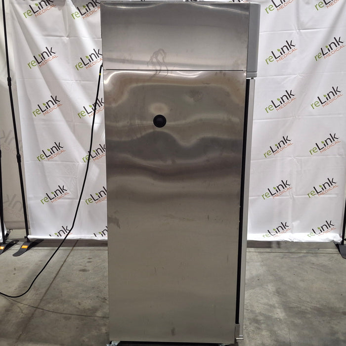 Follett Corp Follett Corp REF45 Blood Bank Refrigerator Research Lab reLink Medical