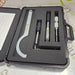 Sturtevant Richmont Sturtevant Richmont Torque Wrench Set Industrial Equipment reLink Medical