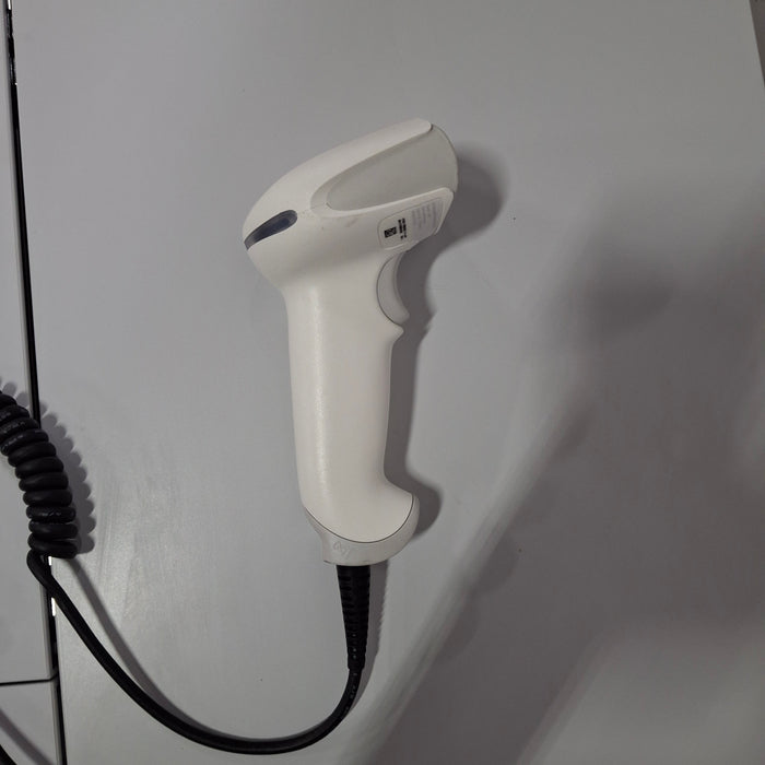 Sysmex CA-600 Series CA-660 Blood Coagulation Analyzer