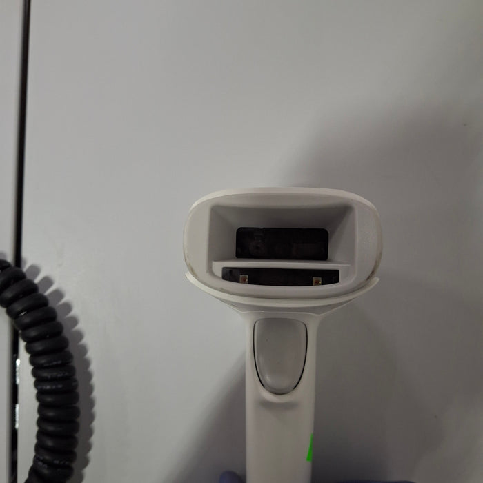 Sysmex CA-600 Series CA-660 Blood Coagulation Analyzer