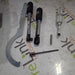 Sturtevant Richmont Sturtevant Richmont Torque Wrench Set Industrial Equipment reLink Medical