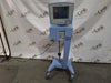 CareFusion CareFusion Avea Ventilator Respiratory reLink Medical
