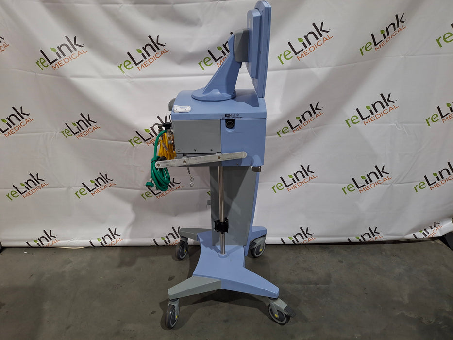 CareFusion CareFusion Avea Ventilator Respiratory reLink Medical