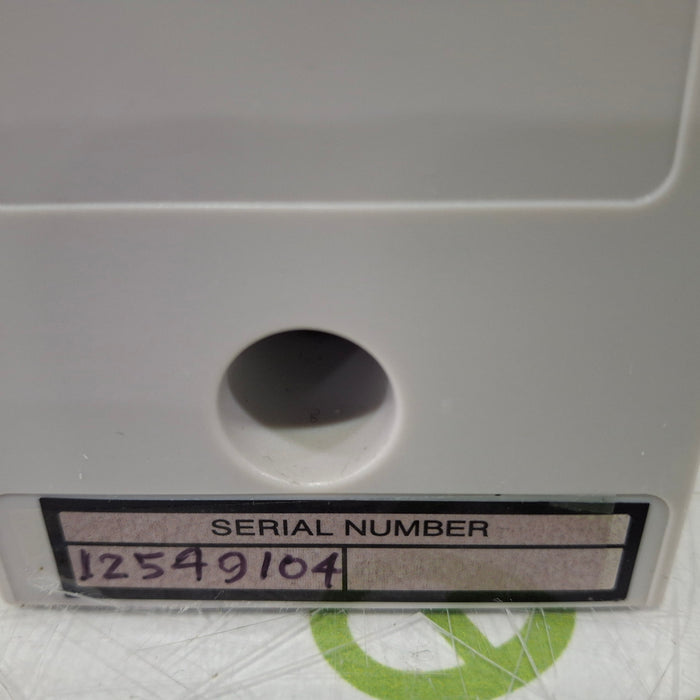 CareFusion CareFusion Alaris 8100 LVP Infusion Pump Module Infusion Pump reLink Medical