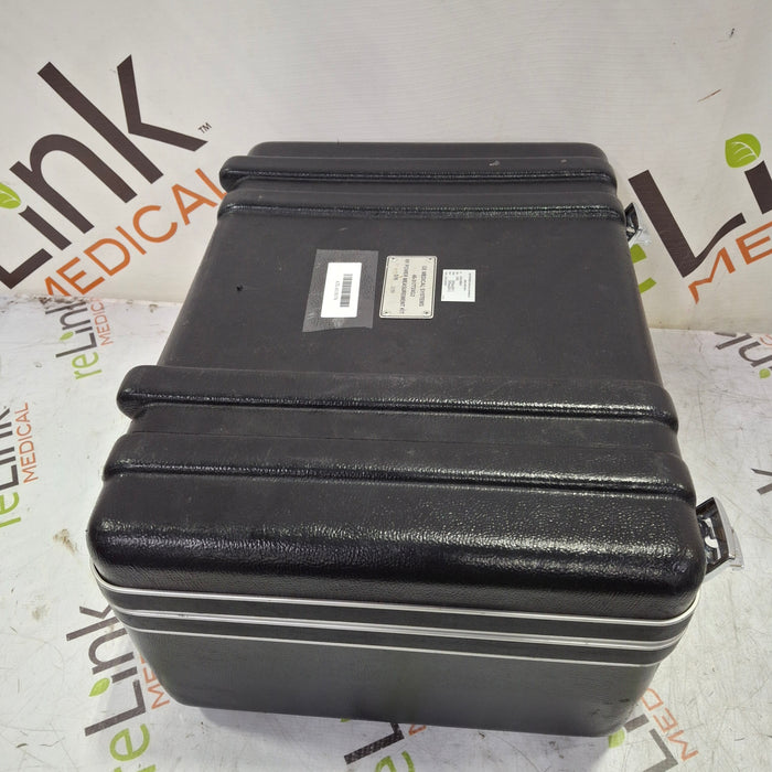 Bird Electronics 8314A030 Attenuator