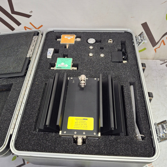 Bird Electronics 8314A030 Attenuator