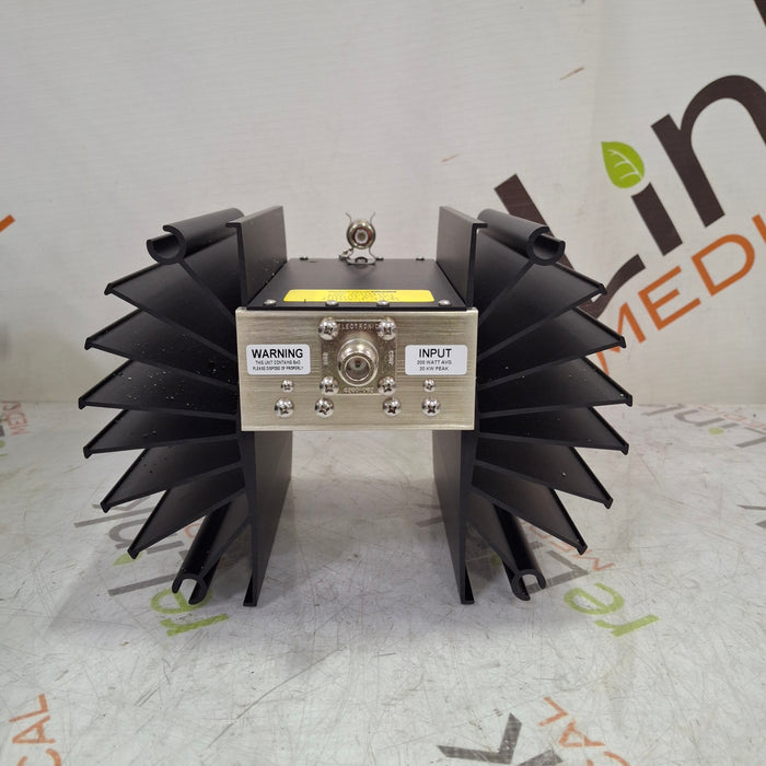 Bird Electronics 8314A030 Attenuator