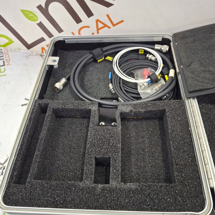 Bird Electronics 8314A030 Attenuator