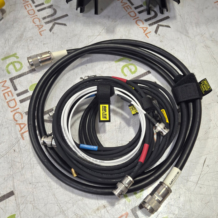 Bird Electronics 8314A030 Attenuator