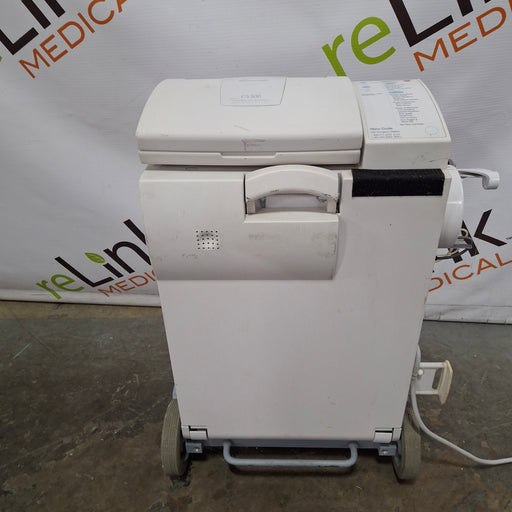 Datascope Datascope CS300 Intra Aortic Balloon Pump Perfusion reLink Medical