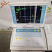 Datascope Datascope CS300 Intra Aortic Balloon Pump Perfusion reLink Medical