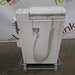 Datascope Datascope CS300 Intra Aortic Balloon Pump Perfusion reLink Medical