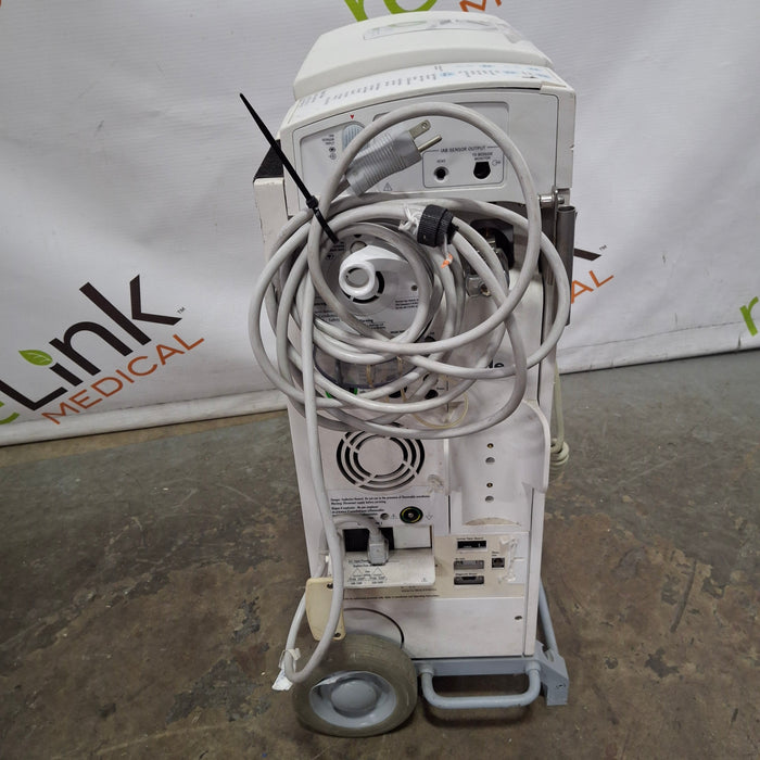 Datascope Datascope CS300 Intra Aortic Balloon Pump Perfusion reLink Medical