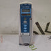 CareFusion CareFusion Alaris 8100 LVP Infusion Pump Module Infusion Pump reLink Medical