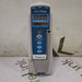 CareFusion CareFusion Alaris 8100 LVP Infusion Pump Module Infusion Pump reLink Medical