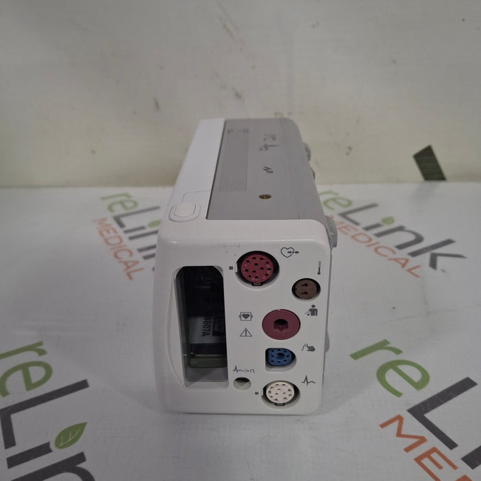 Philips Philips IntelliVue X2 Module - Fast SpO2 Patient Monitors reLink Medical