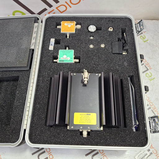 Bird Electronics Bird Electronics 8314A030 Attenuator Test Equipment reLink Medical