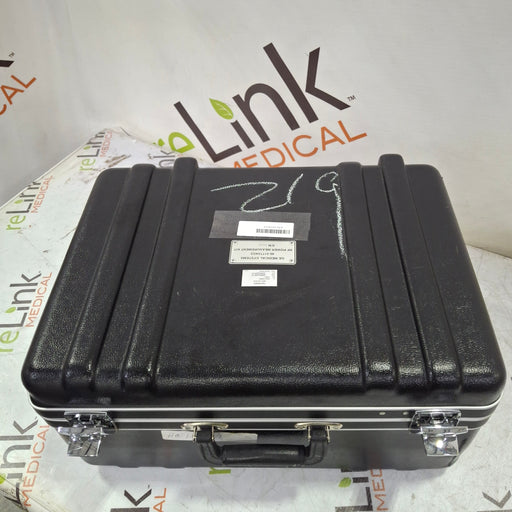 Bird Electronics Bird Electronics 8314A030 Attenuator Test Equipment reLink Medical