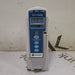 CareFusion CareFusion Alaris 8100 LVP Infusion Pump Module Infusion Pump reLink Medical