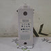 CareFusion CareFusion Alaris 8100 LVP Infusion Pump Module Infusion Pump reLink Medical