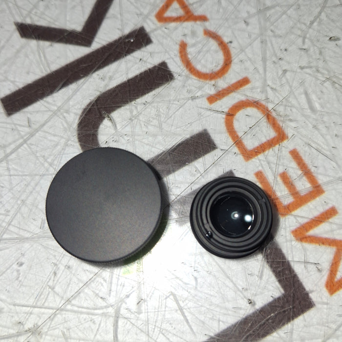 Minolta LS-110 Luminance Meter