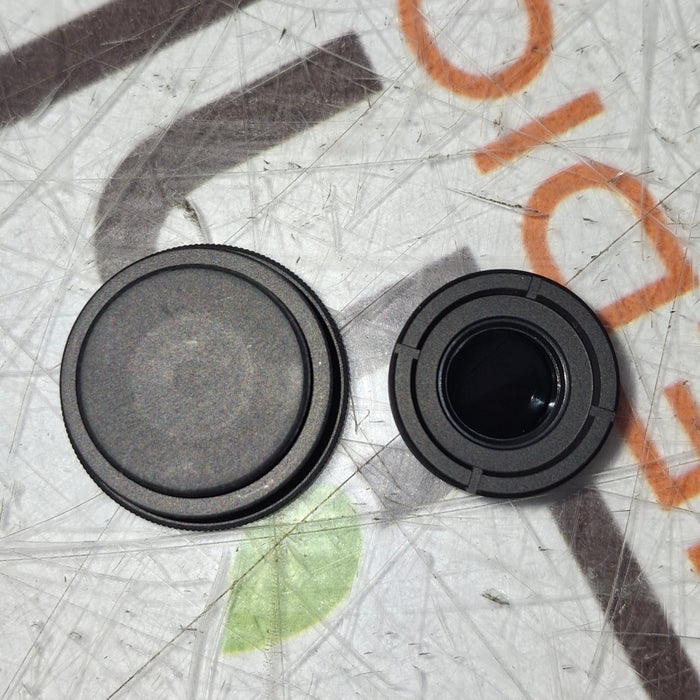 Minolta LS-110 Luminance Meter