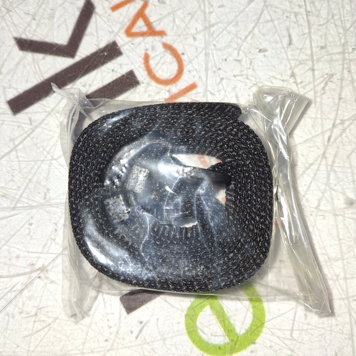 Minolta LS-110 Luminance Meter