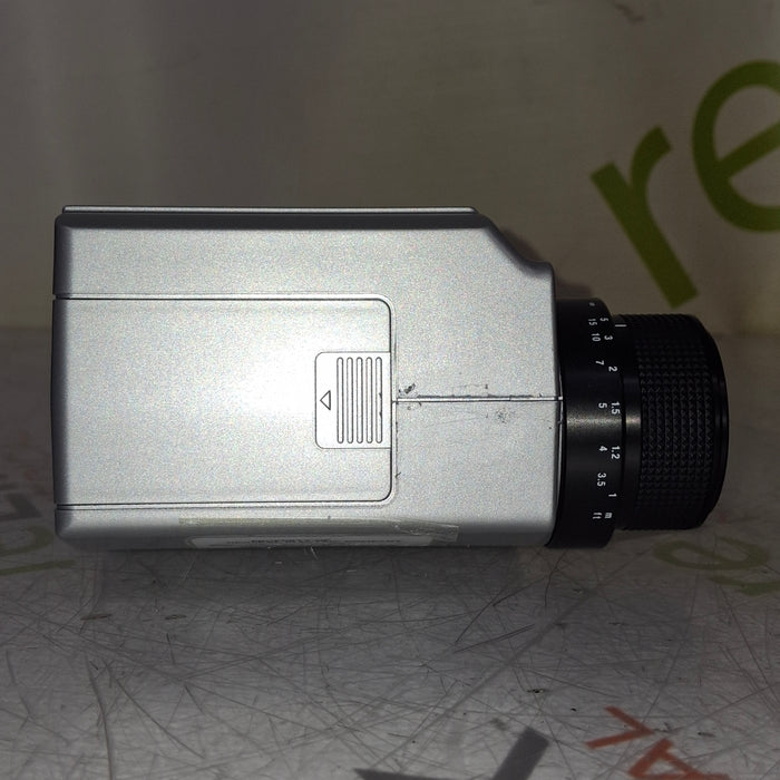 Minolta LS-110 Luminance Meter