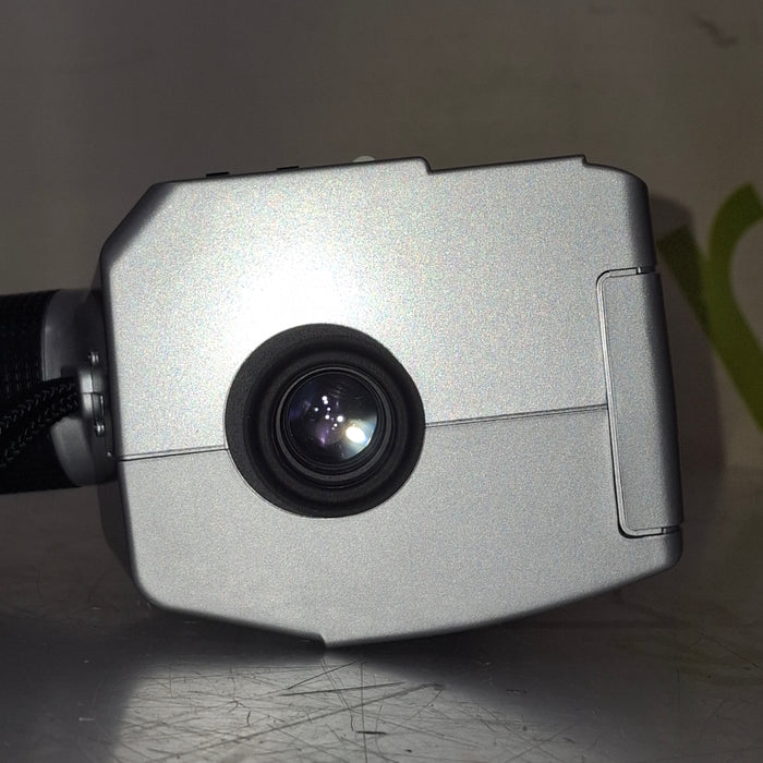 Minolta LS-110 Luminance Meter