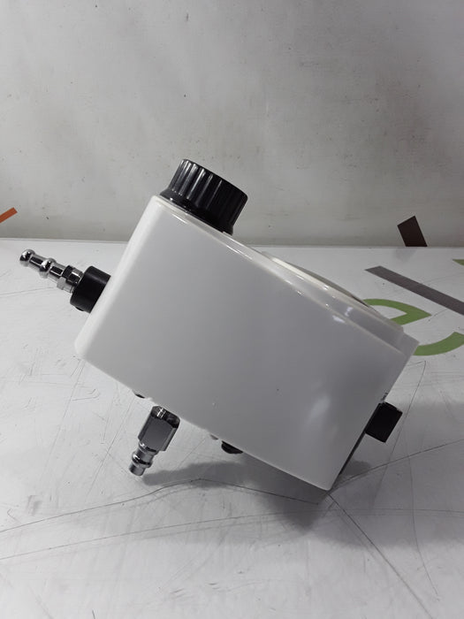 Gentec Gentec Vacuum Regulator Suction Regulators Respiratory reLink Medical