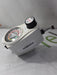 Gentec Gentec Vacuum Regulator Suction Regulators Respiratory reLink Medical