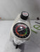 Gentec Gentec Vacuum Regulator Suction Regulators Respiratory reLink Medical