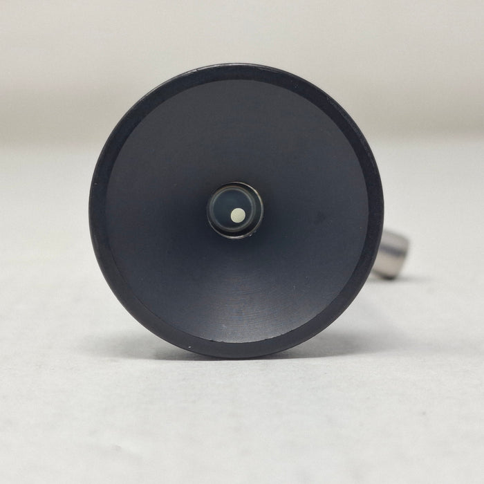 ACMI ACMI M3-30A Gold Rigid 30° 4mm Cystoscope Rigid Endoscopy reLink Medical