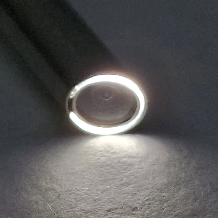 ACMI ACMI M3-30A Gold Rigid 30° 4mm Cystoscope Rigid Endoscopy reLink Medical