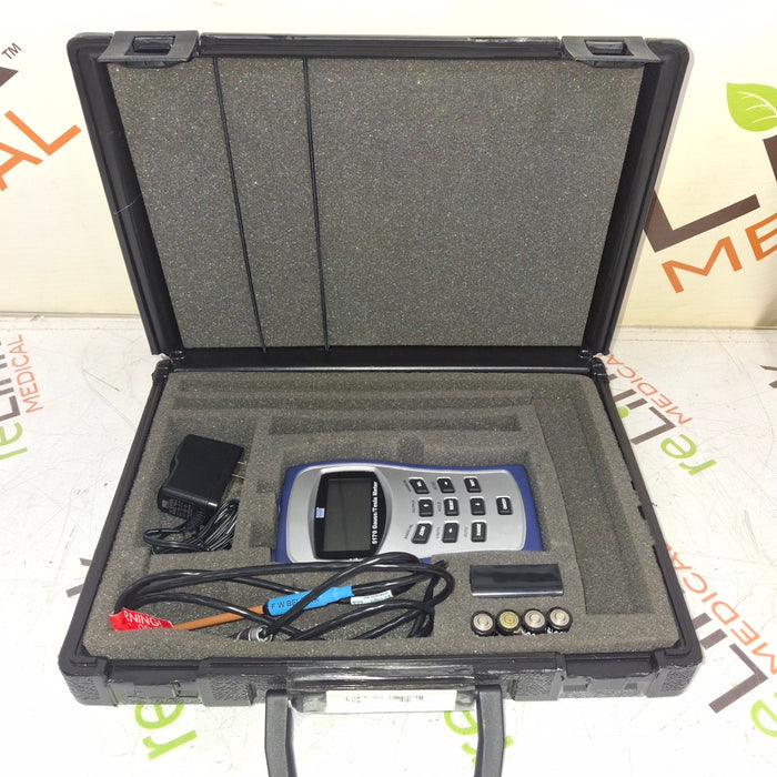 F.w. Bell 5100 Gauss Test Kit