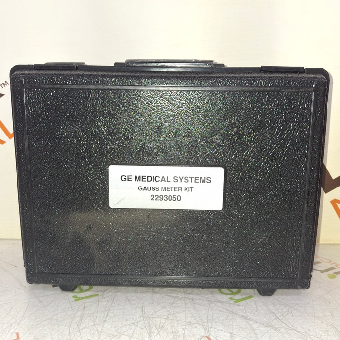 F.w. Bell 5100 Gauss Test Kit