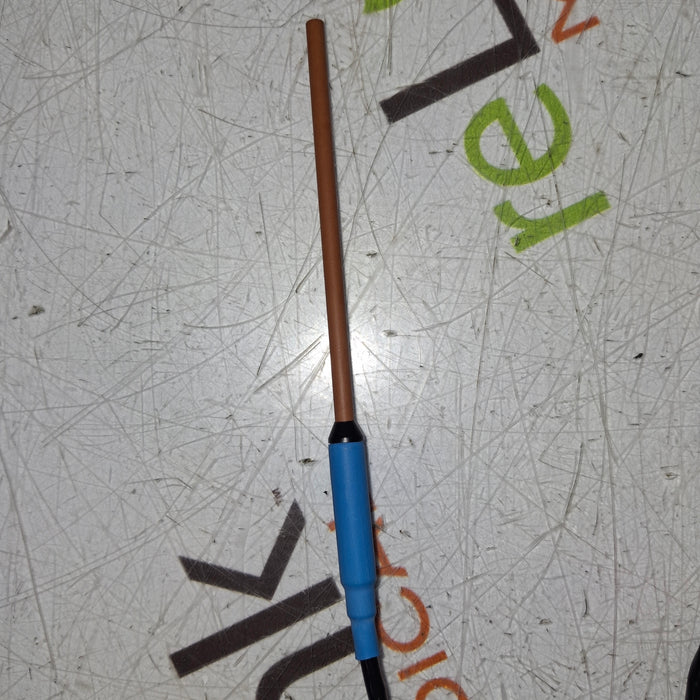 F.w. Bell 5100 Gauss Test Kit