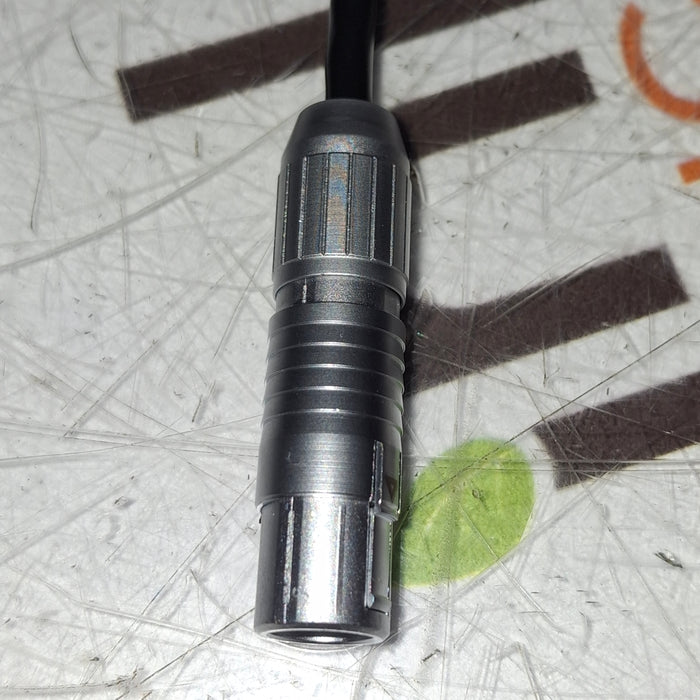 F.w. Bell 5100 Gauss Test Kit