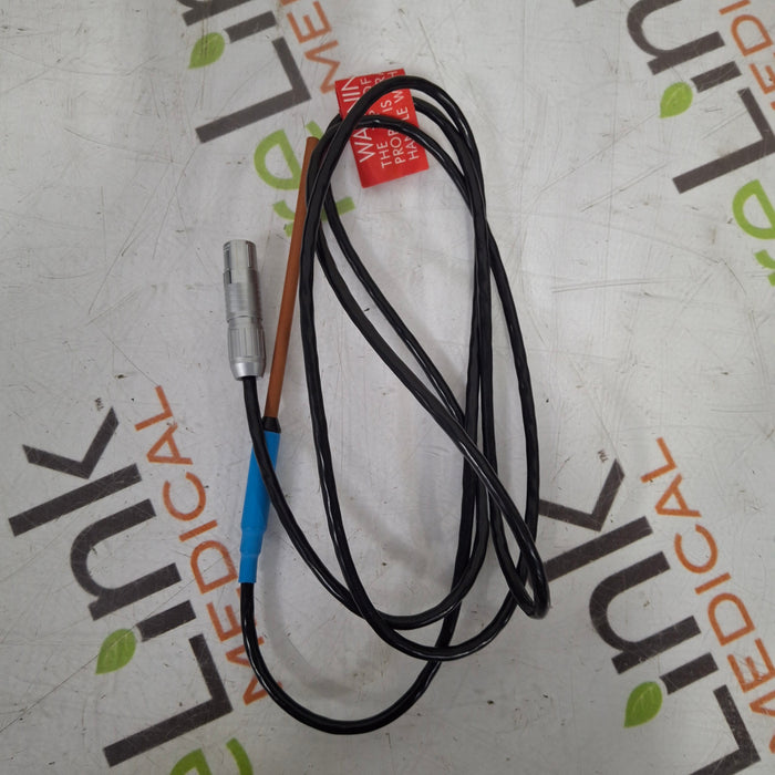 F.w. Bell 5100 Gauss Test Kit