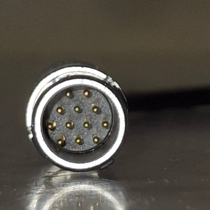 F.w. Bell 5100 Gauss Test Kit