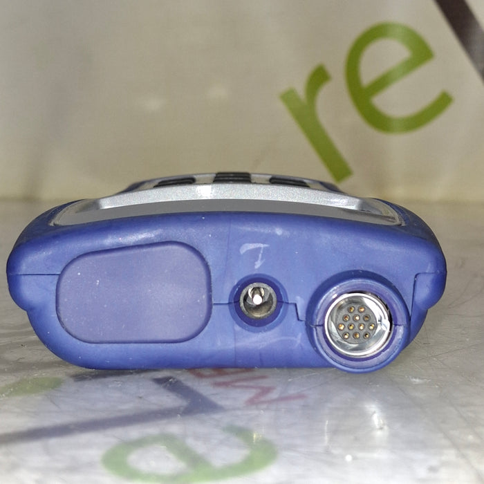 F.w. Bell 5100 Gauss Test Kit