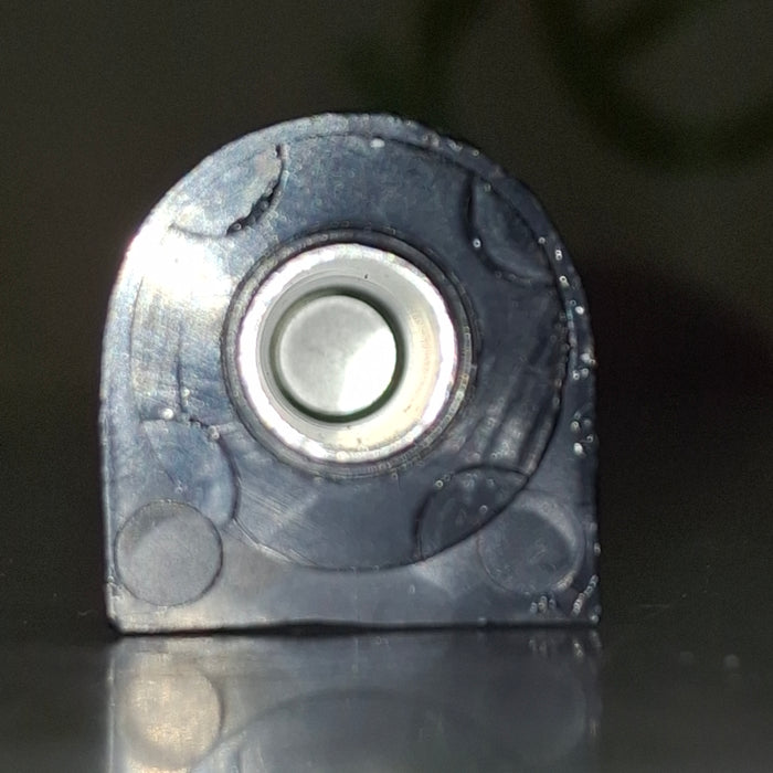 F.w. Bell 5100 Gauss Test Kit