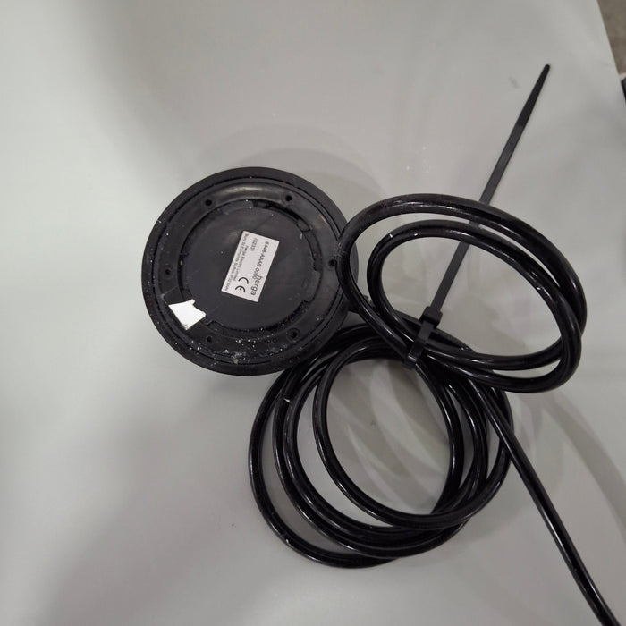 Byron Medical, Inc. Byron Medical, Inc. Medical PSI-TEC III Peristaltic Infiltrator Surgical Equipment reLink Medical