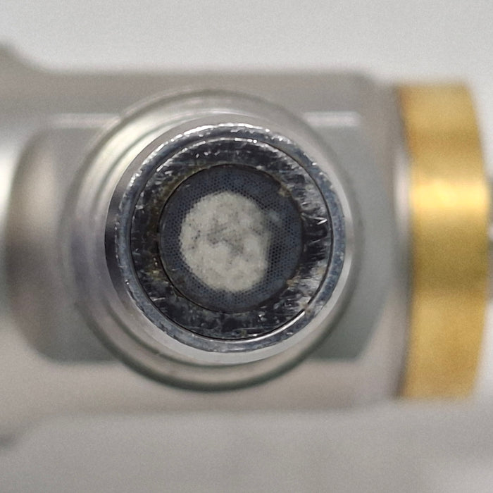 Gyrus Acmi, Inc. Gyrus Acmi, Inc. M3-70A Gold 4mm 70° Cystoscope Rigid Endoscopy reLink Medical