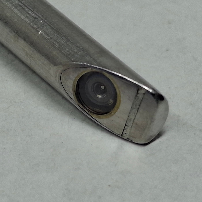 Gyrus Acmi, Inc. Gyrus Acmi, Inc. M3-70A Gold 4mm 70° Cystoscope Rigid Endoscopy reLink Medical