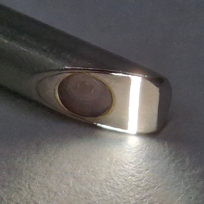 Gyrus Acmi, Inc. Gyrus Acmi, Inc. M3-70A Gold 4mm 70° Cystoscope Rigid Endoscopy reLink Medical